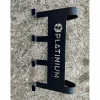 - Marque inconnue - Porte-Filet>Porte filet