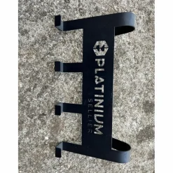 - Marque inconnue - Porte-Filet>Porte filet