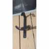 Porte filet*- Marque inconnue - Clearance