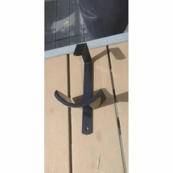 Porte filet*- Marque inconnue - Clearance