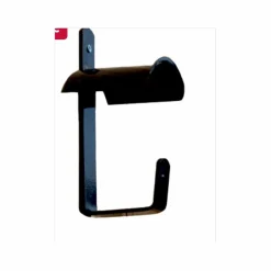 Porte filet*- Marque inconnue - Clearance
