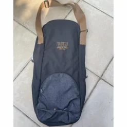 porte filet avec rangement*Fouganza Outlet