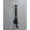 porte seau horsebrands*- Marque inconnue - Best