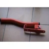 porte selle*- Marque inconnue - Sale