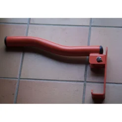 porte selle*- Marque inconnue - Sale