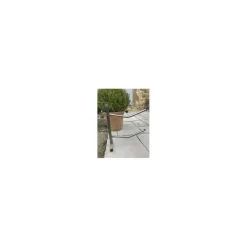 Porte selle*- Marque inconnue - Clearance