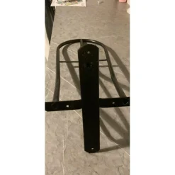 - Marque inconnue - Porte-Selle>Porte selle