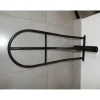 Fouganza Porte-Selle>Porte selle