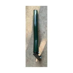 La GEE Porte-Selle><noscript><img width=
