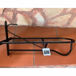 Porte-Selle*Hippo-Tonic Online