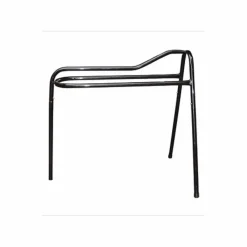 Harry's Horse Porte-Selle>Porte-selle trépied movible noir