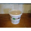 Poudre de Gingembre*- Marque inconnue -