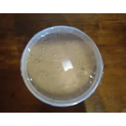 Poudre de Gingembre*- Marque inconnue -