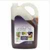 Premium linseed oil*- Marque inconnue - Best