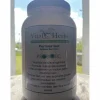 Probiotic Vital Herb*- Marque inconnue -