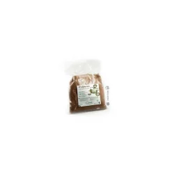 - Marque inconnue - Compléments Alimentaires>Probiotique