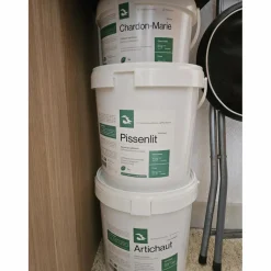 Produit drainant*- Marque inconnue - Discount