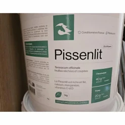 Produit drainant*- Marque inconnue - Discount