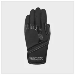 Racer Accessoires>PROGRESSION