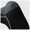 PROTECTION*Racer New