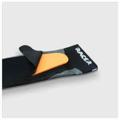 PROTECTION*Racer New