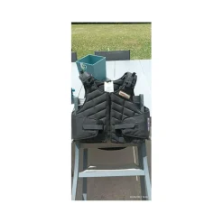 Protection*Smartrider Discount