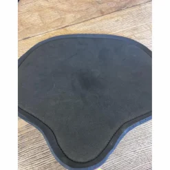 - Marque inconnue - Sangles>PROTECTION AMOVIBLE BAVETTE