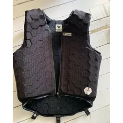 Protection cavalier*Dainese Discount