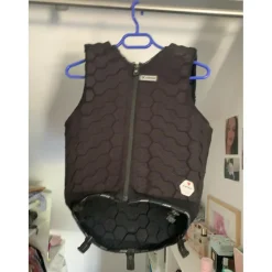 Protection cavalier*Dainese Discount