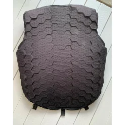 Protection cavalier*Dainese Discount