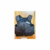 Protection complète dos, épaules, côtes, taille 10/12 ans*Smartrider Outlet