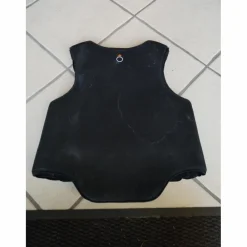 Protection cross*Fouganza New