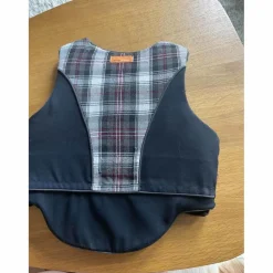 protection cross enfant M*Airowear Best