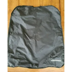 - Marque inconnue - Gilets De Cross Et Coques Dorsales>Protection cross niveau 3