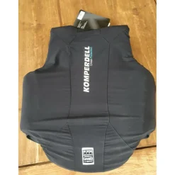 - Marque inconnue - Gilets De Cross Et Coques Dorsales><noscript><img width=
