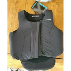 - Marque inconnue - Gilets De Cross Et Coques Dorsales><noscript><img width=