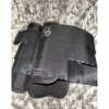 Protection de cross*CSO Hot