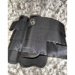 Protection de cross*CSO Hot