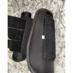 Protection de cross*CSO Hot