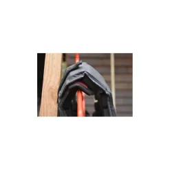 protection de cross* Clearance