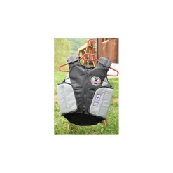protection de cross*Horze Sale