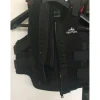 Protection de cross* Clearance