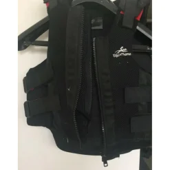 Protection de cross* Clearance