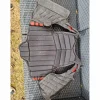 Performance Gilets De Cross Et Coques Dorsales>Protection de cross pour cavalier
