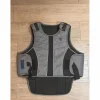 Protection de cross équitation*Equitheme Hot
