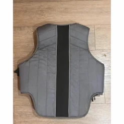 Protection de cross équitation*Equitheme Hot