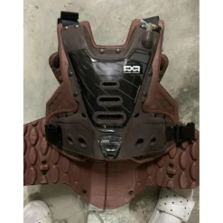 Protection de cross enfant*RXR Clearance