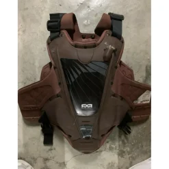 Protection de cross enfant*RXR Clearance