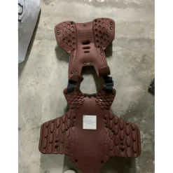 Protection de cross enfant*RXR Clearance