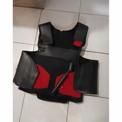 Protection de cross taille xl*RXR
